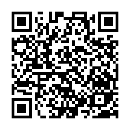 QR code for 3Z8OF