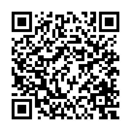 QR code for 3Z8OH