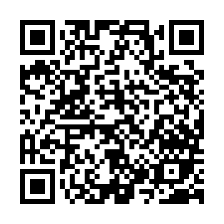 QR code for 3Z8QM