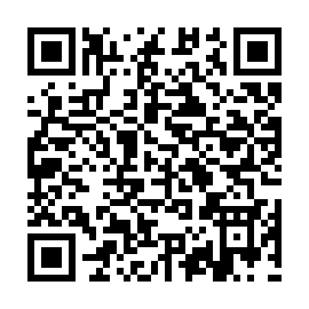 QR code for 3Z8SS