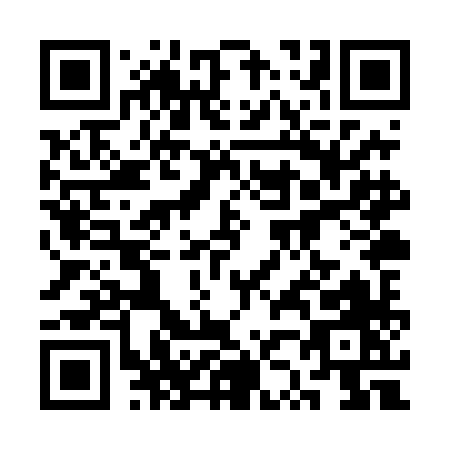 QR code for 3Z8TH