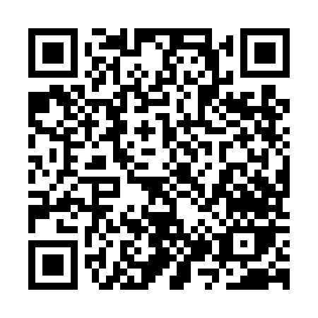 QR code for 3Z8TN