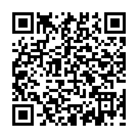 QR code for 3Z8UO