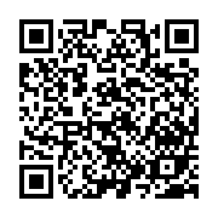 QR code for 3Z8UU