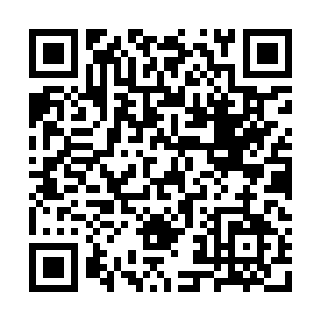 QR code for 3Z8YQ