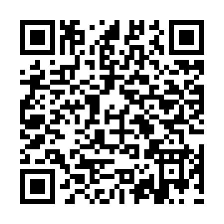 QR code for 3Z8YY