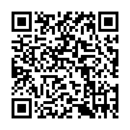 QR code for 3Z9AP