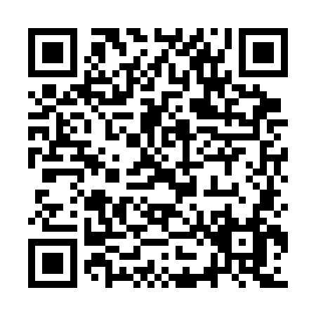 QR code for 3Z9CN