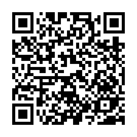 QR code for 3Z9FB