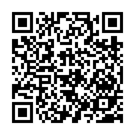 QR code for 3Z9FE