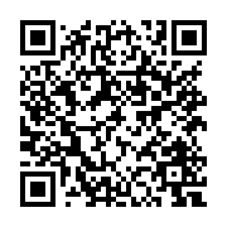 QR code for 3Z9HU