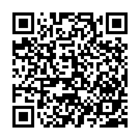 QR code for 3Z9PI