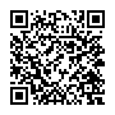 QR code for 3Z9PT