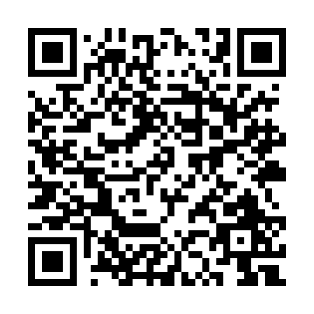QR code for 3Z9TB