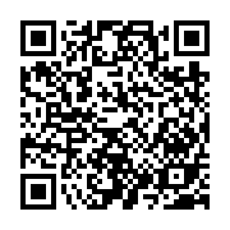 QR code for 3Z9VQ