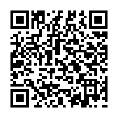 QR code for 3Z9YV