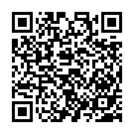 QR code for 3Z9ZA