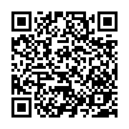 QR code for 3Z9ZJ