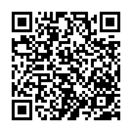 QR code for 3Z9ZN