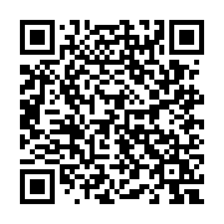 QR code for 400 ENU