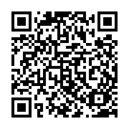 QR code for 400 EUO