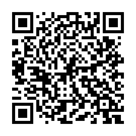 QR code for 400 FZF