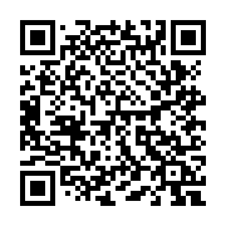 QR code for 400 JOC