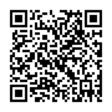 QR code for 400 KBE
