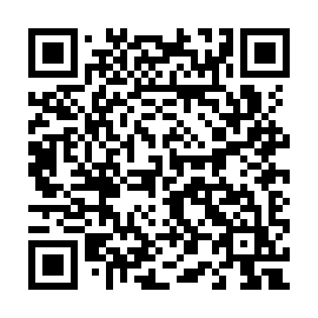QR code for 400 KYZ