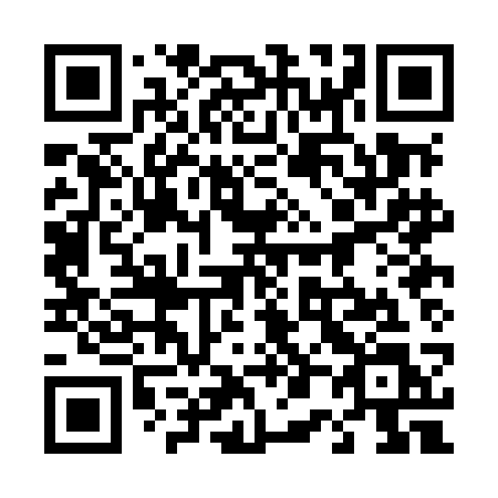 QR code for 400 MCL