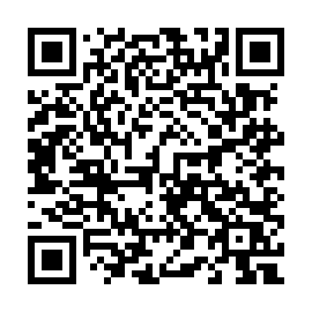 QR code for 400 MLR