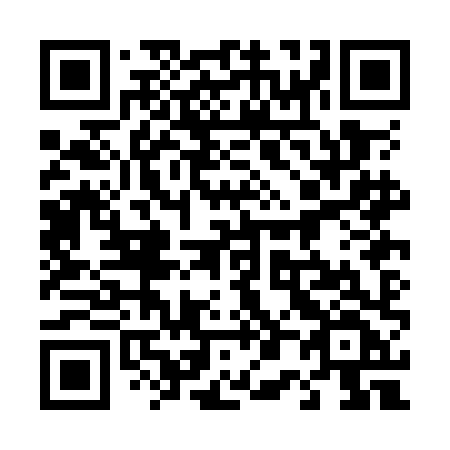 QR code for 400 OHF
