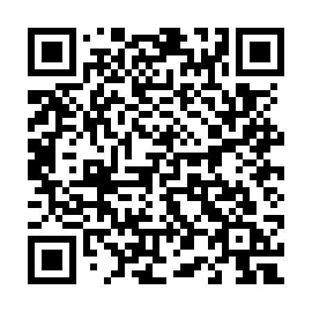 QR code for 400 OSC