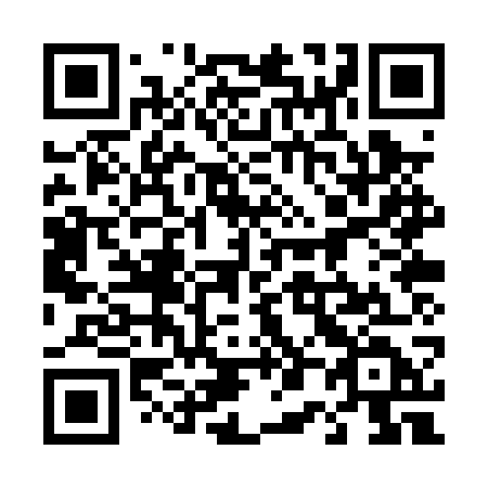 QR code for 400 PWD