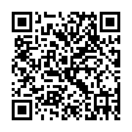 QR code for 400 QGZ