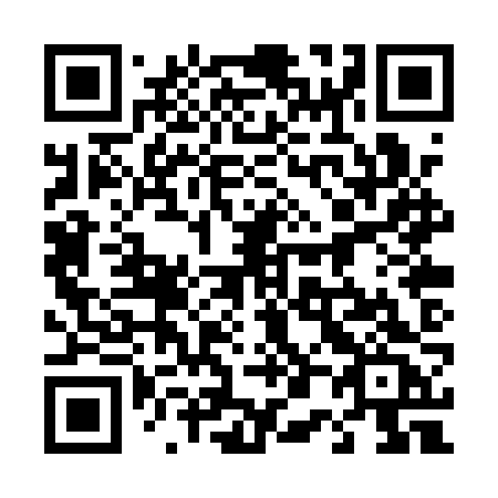QR code for 400 QZC