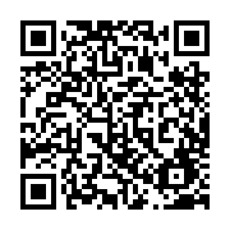 QR code for 400 SOF