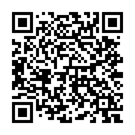 QR code for 400 TRX