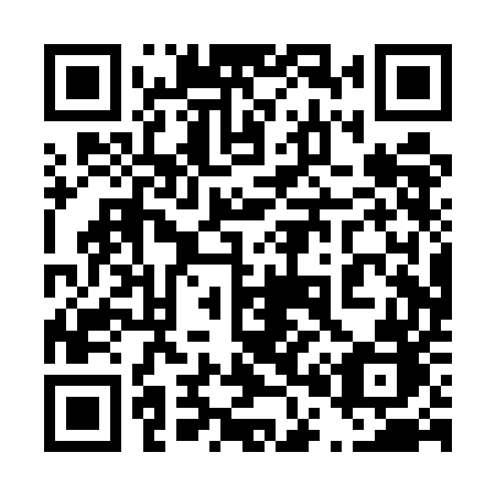 QR code for 400 UEB