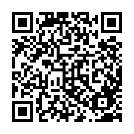 QR code for 400 UHF