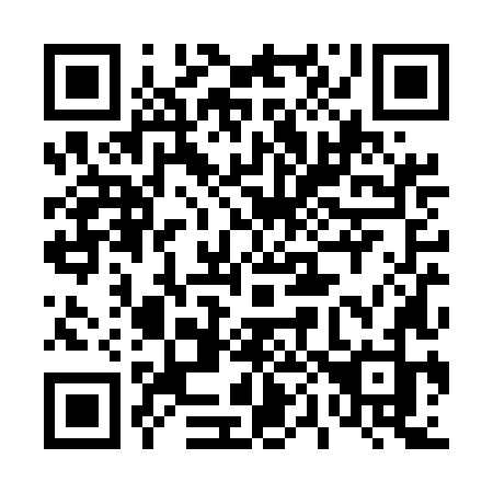 QR code for 400 ULJ