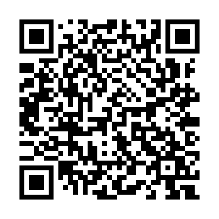QR code for 400 YJW