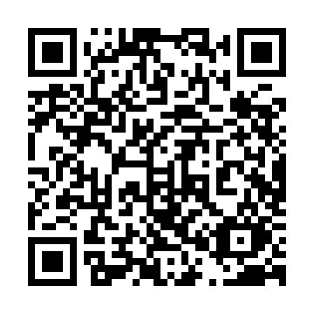 QR code for 400 YKO
