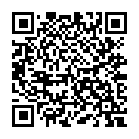 QR code for 400 ZIM