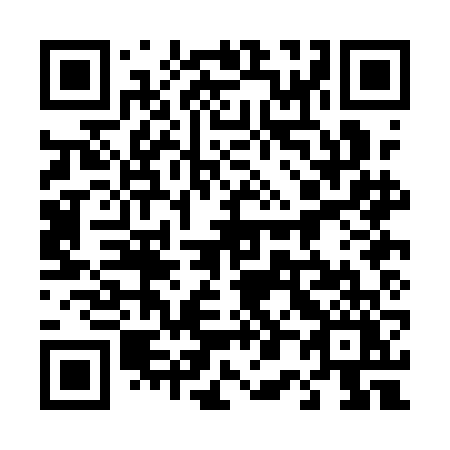 QR code for plate 400 AFY