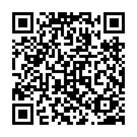 QR code for 400BBQ