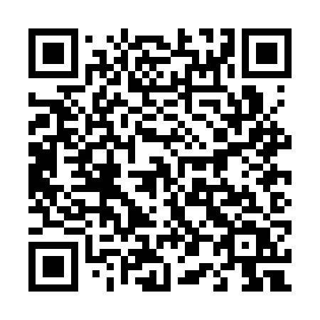 QR code for 400CZT