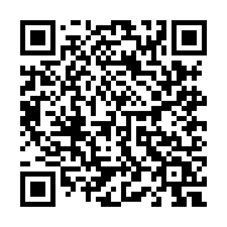 QR code for plate 400 HNT