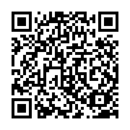 QR code for 400HQM