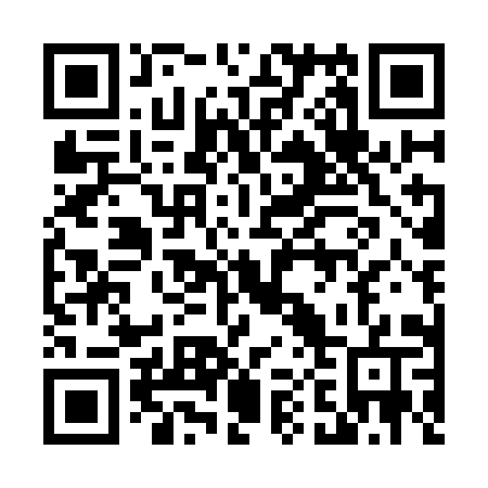 QR code for 400KIW